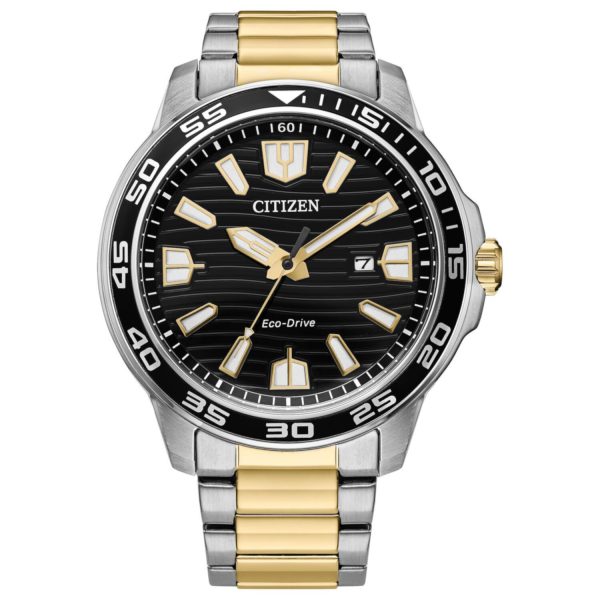 Reloj Citizen
