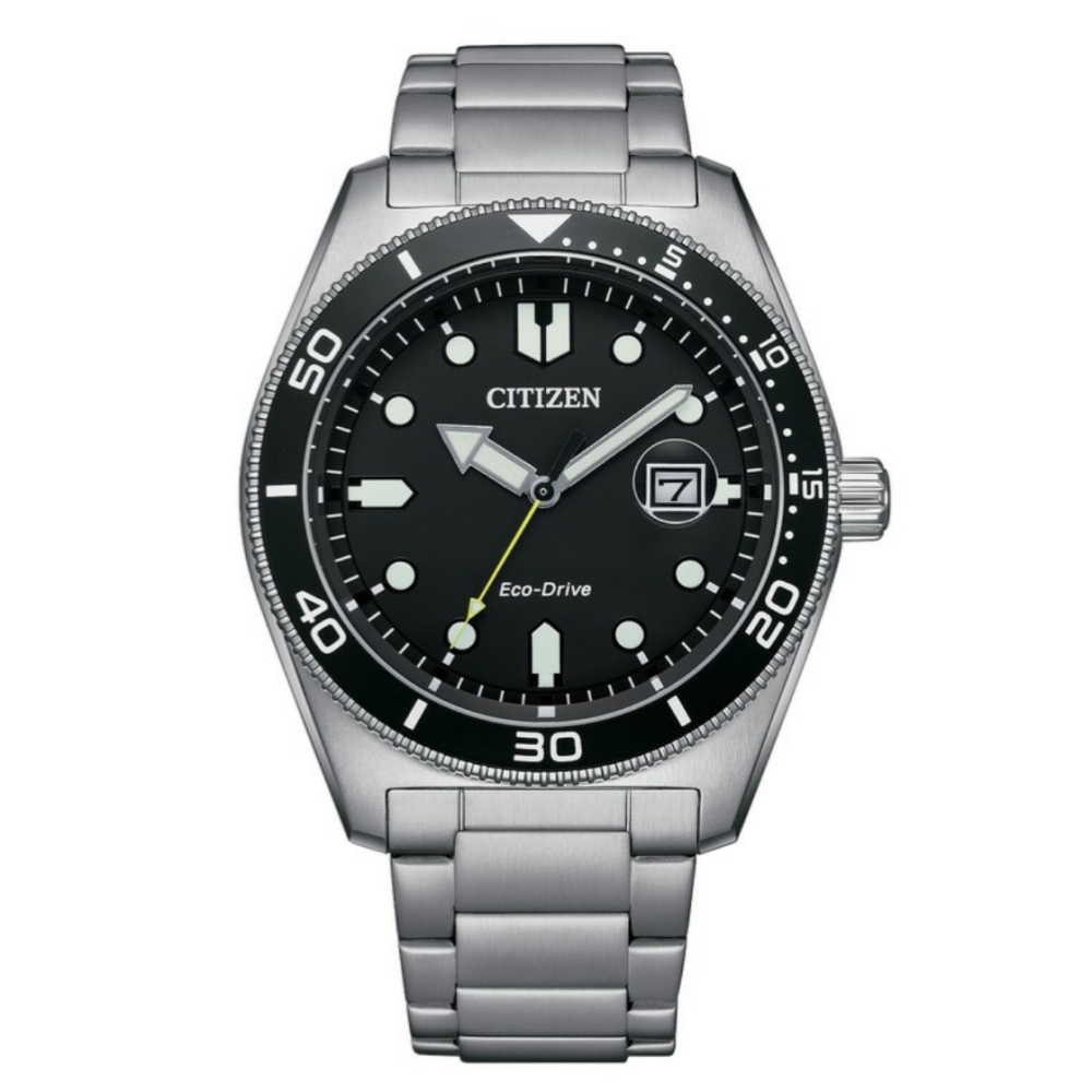 Reloj Citizen