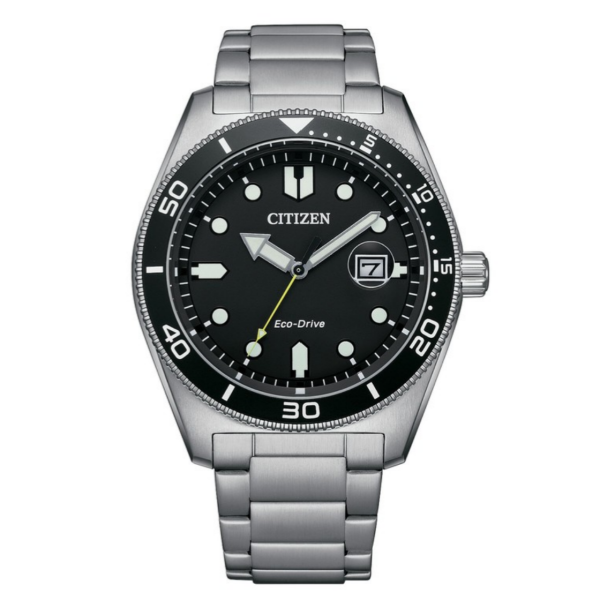 Reloj Citizen