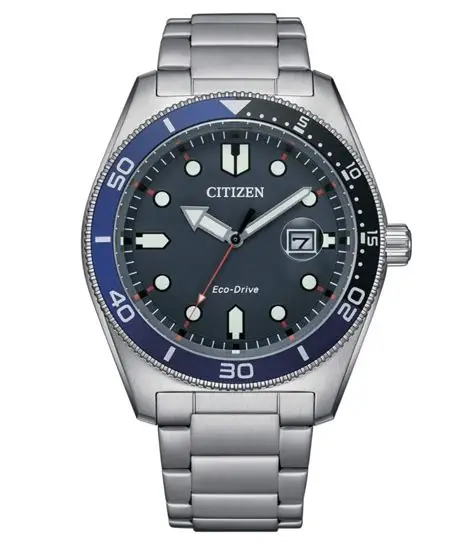 Reloj Citizen