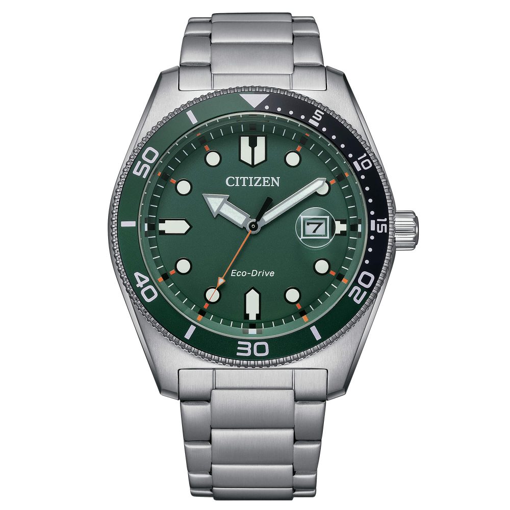 Reloj Citizen