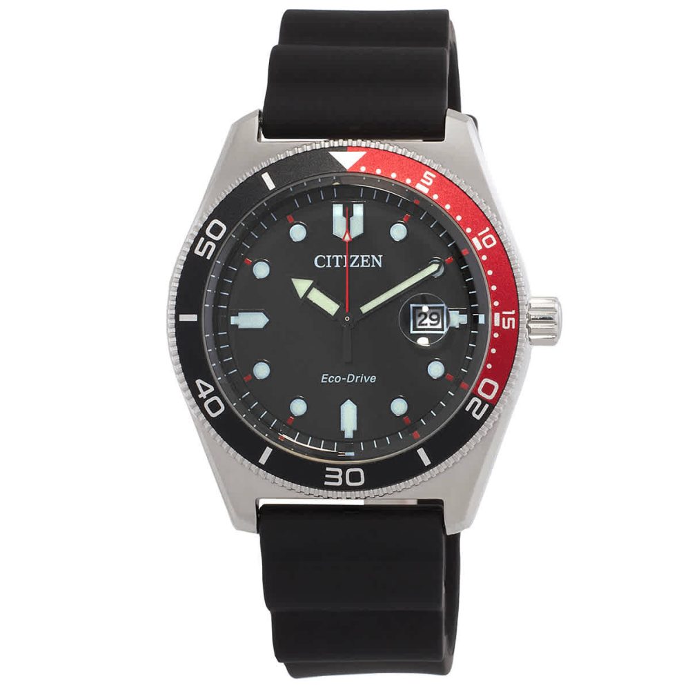 Reloj Citizen