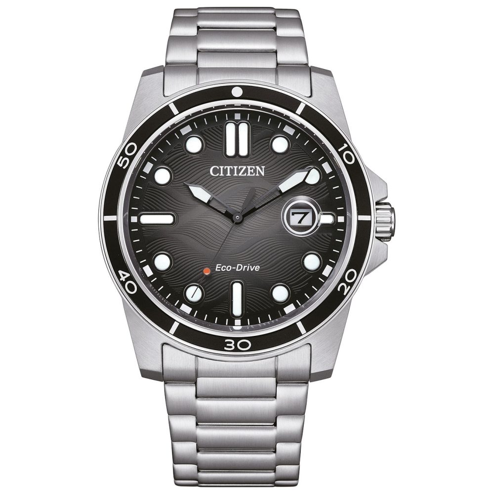 Reloj Citizen