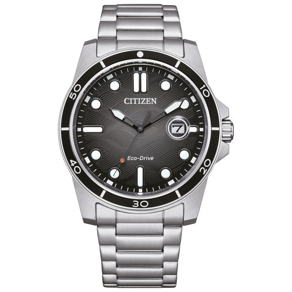 Reloj Citizen