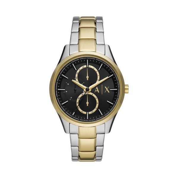 Reloj Armani Exchange Cayde