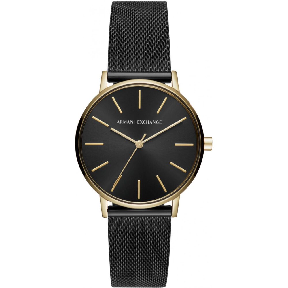 Reloj Armani Exchange Cayde