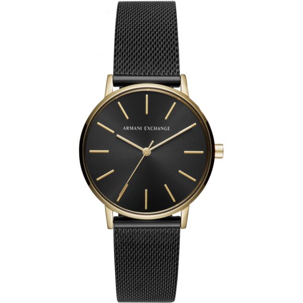 Reloj Armani Exchange Cayde