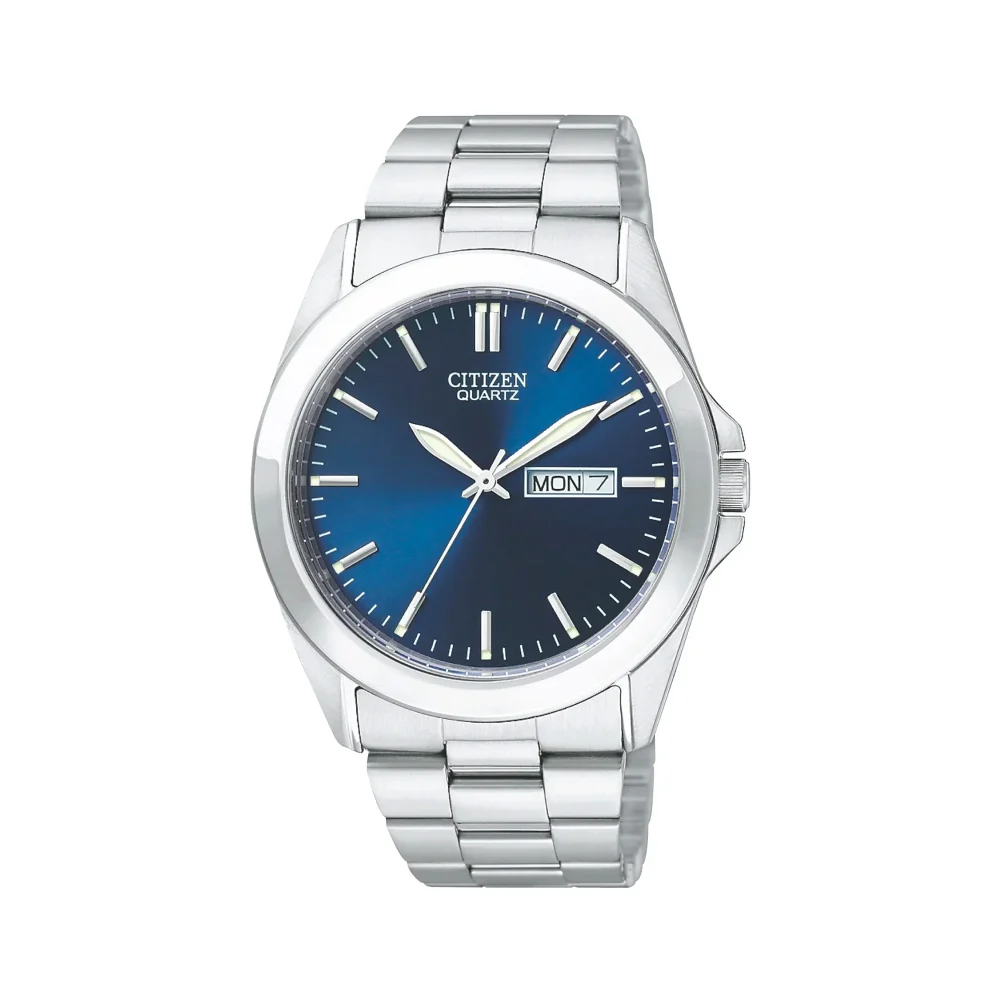 Reloj Citizen