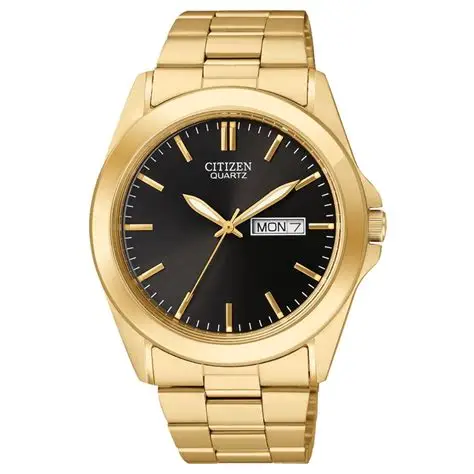 Reloj Citizen