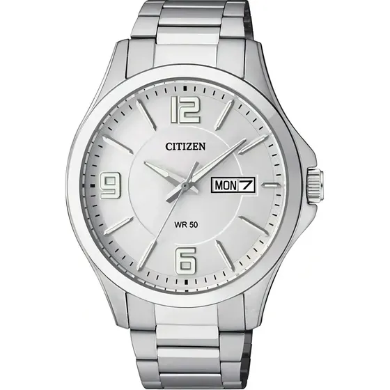 Reloj Citizen