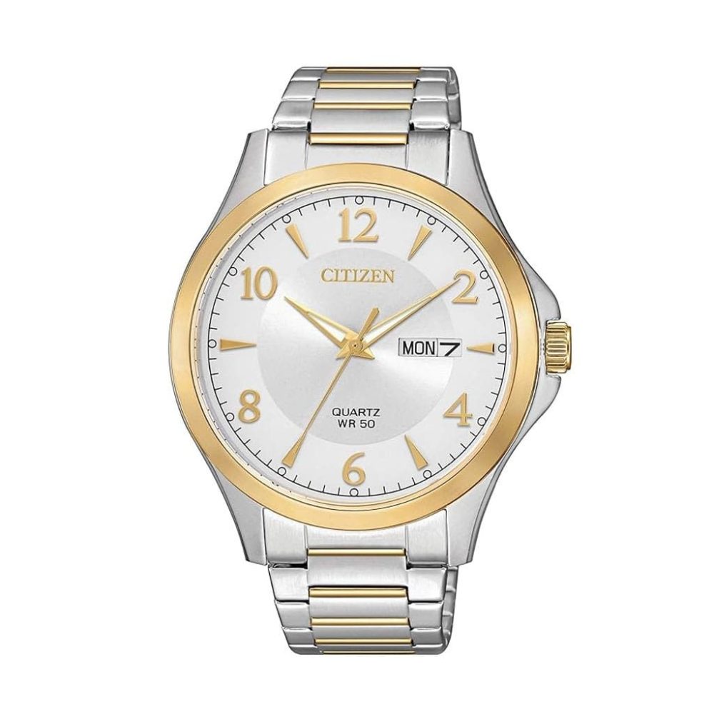 Reloj Citizen