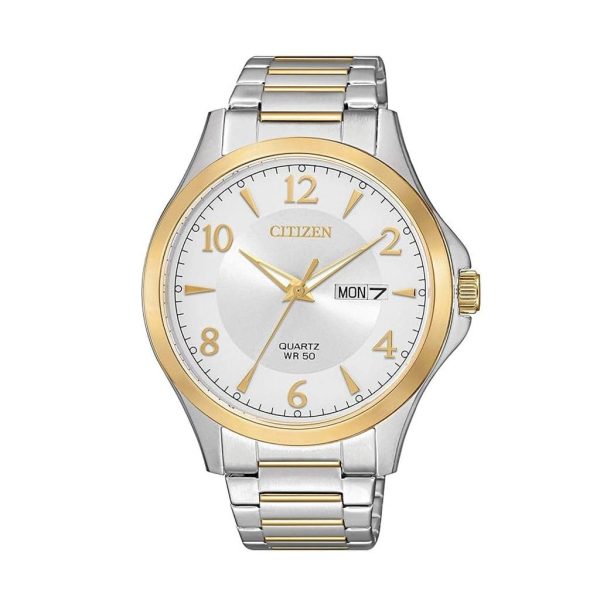 Reloj Citizen