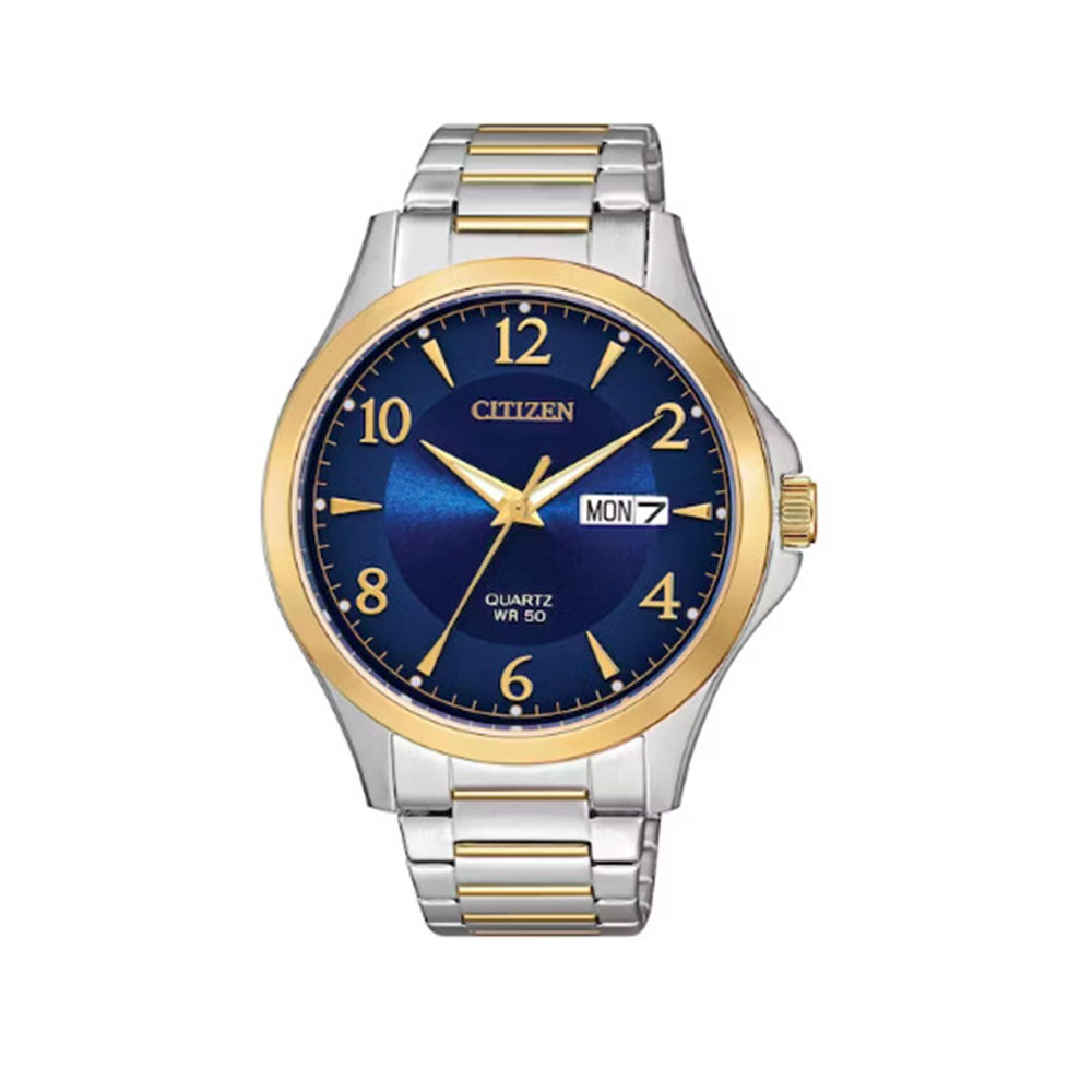 Reloj Citizen