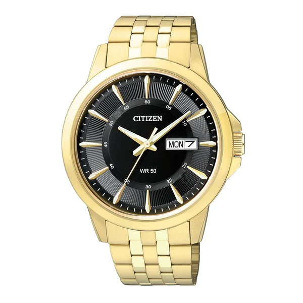 Reloj Citizen