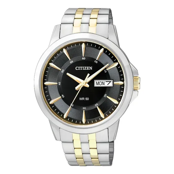 Reloj Citizen