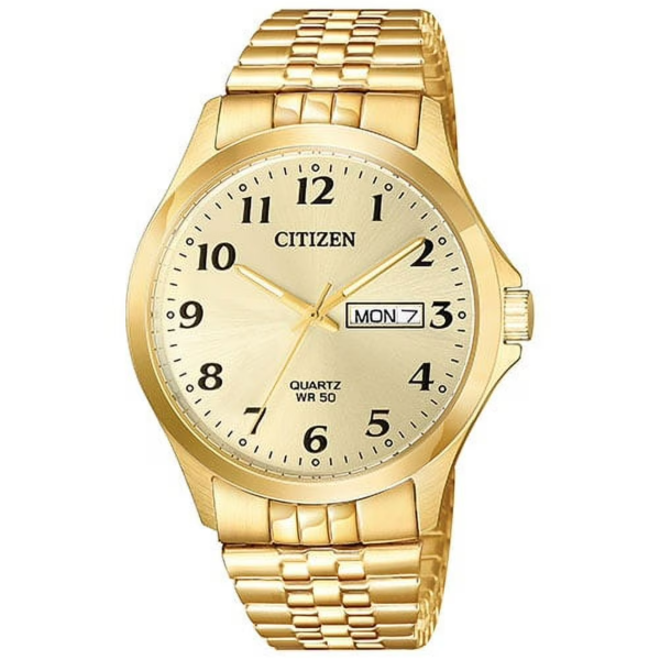 Reloj Citizen