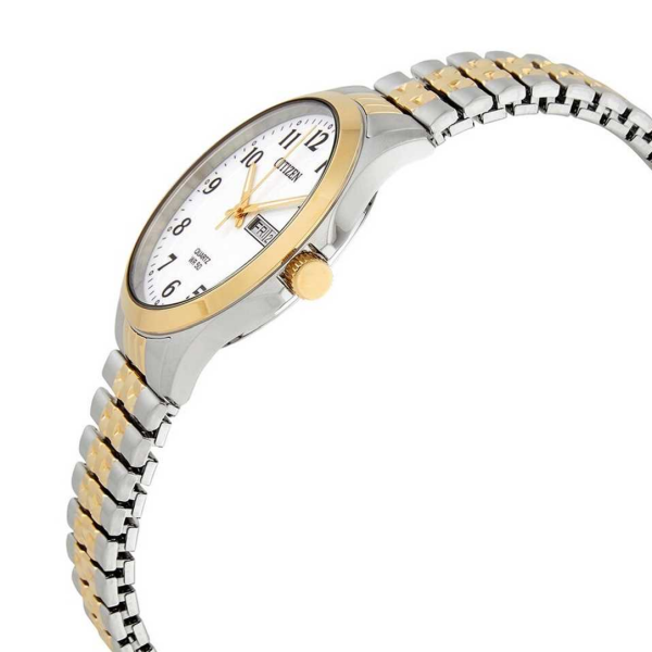 Reloj Citizen