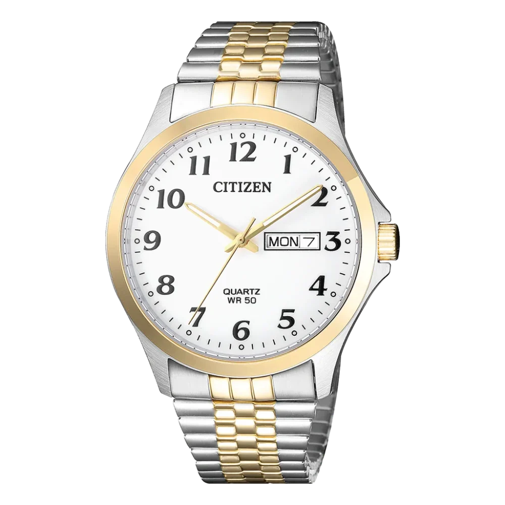Reloj Citizen