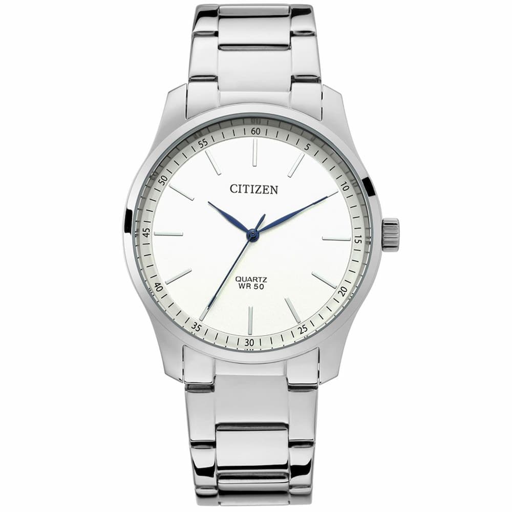 Reloj Citizen