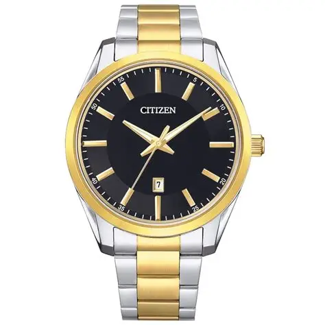 Reloj Citizen
