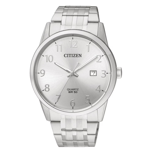 Reloj Citizen