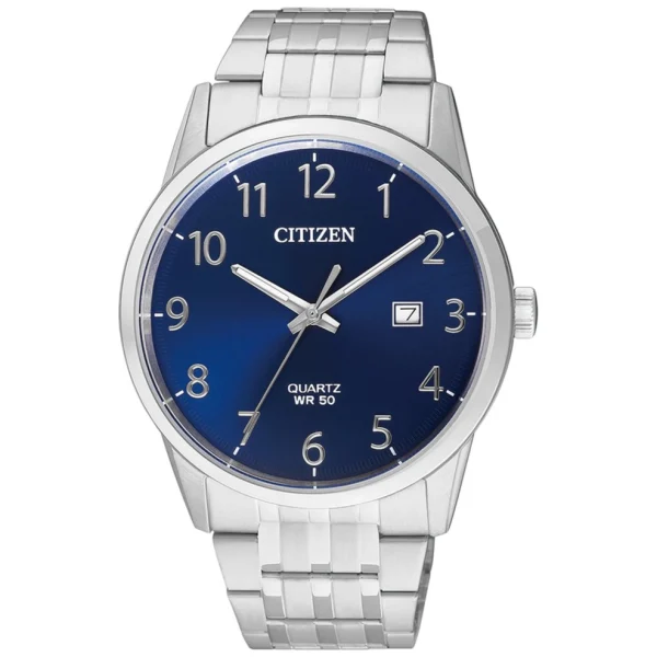 Reloj Citizen