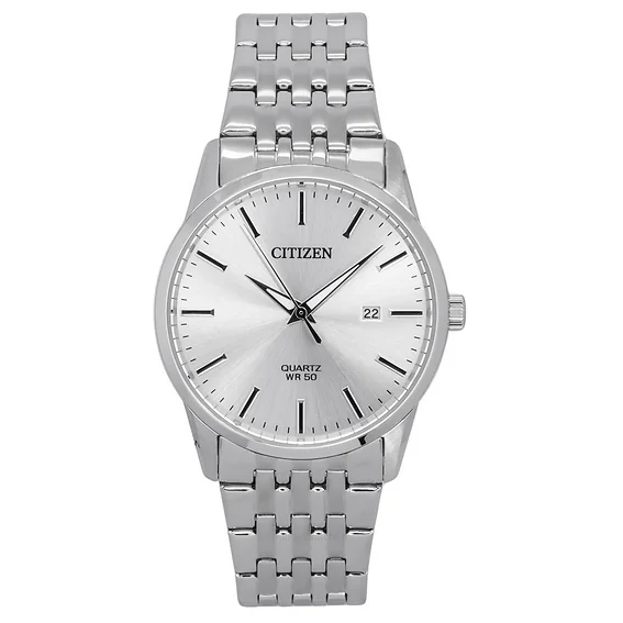 Reloj Citizen