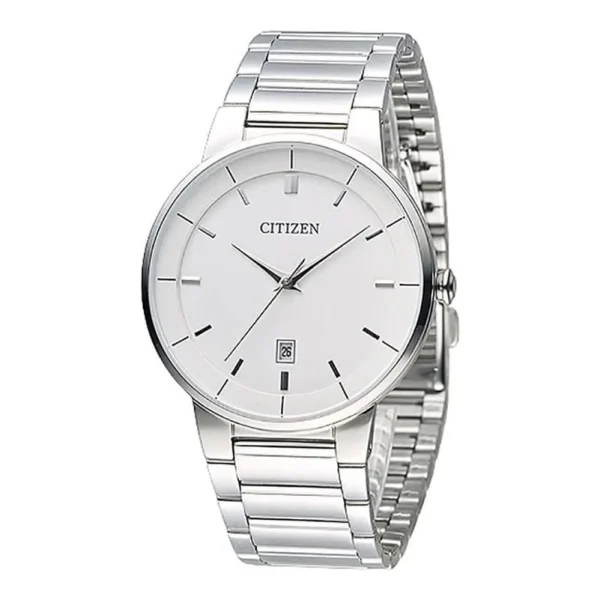 Reloj Citizen Axiom