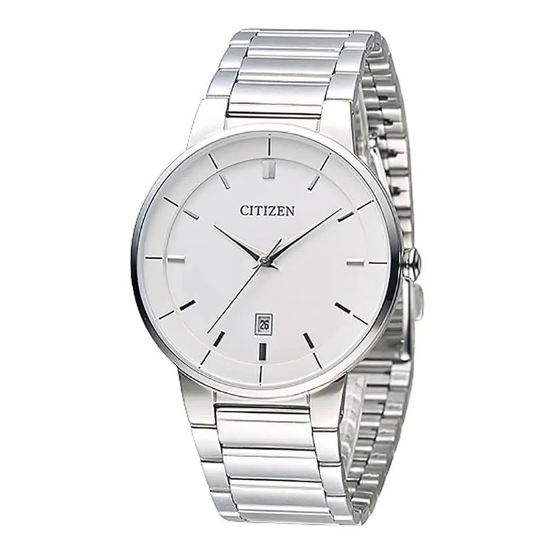 Reloj Citizen Axiom