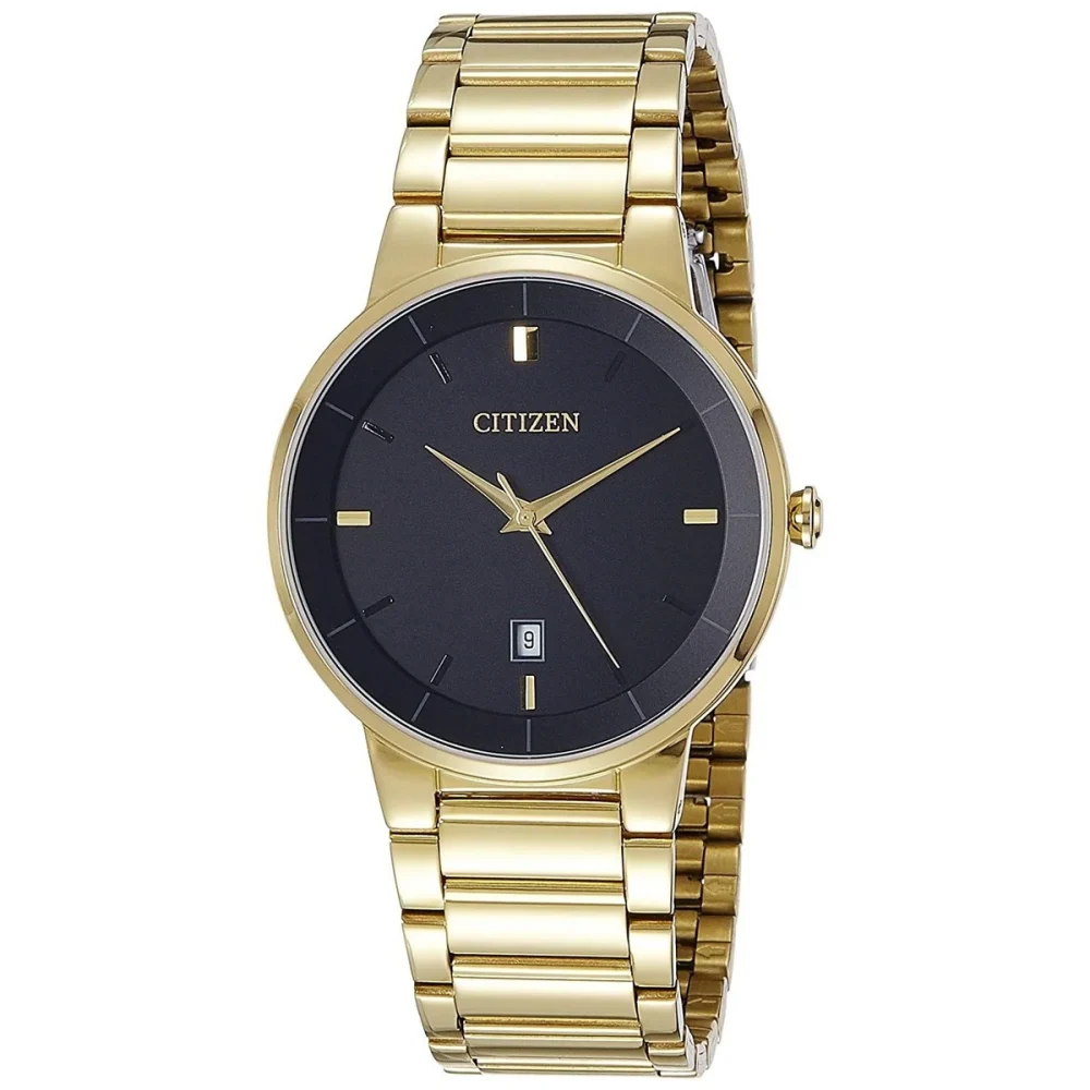 Reloj Citizen Axiom