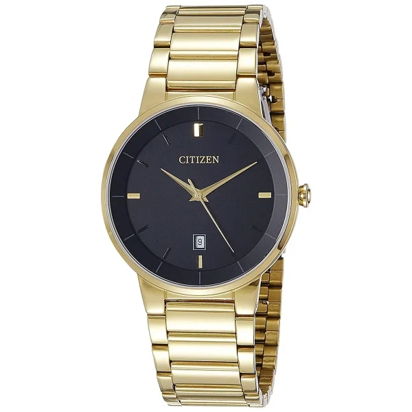 Reloj Citizen Axiom