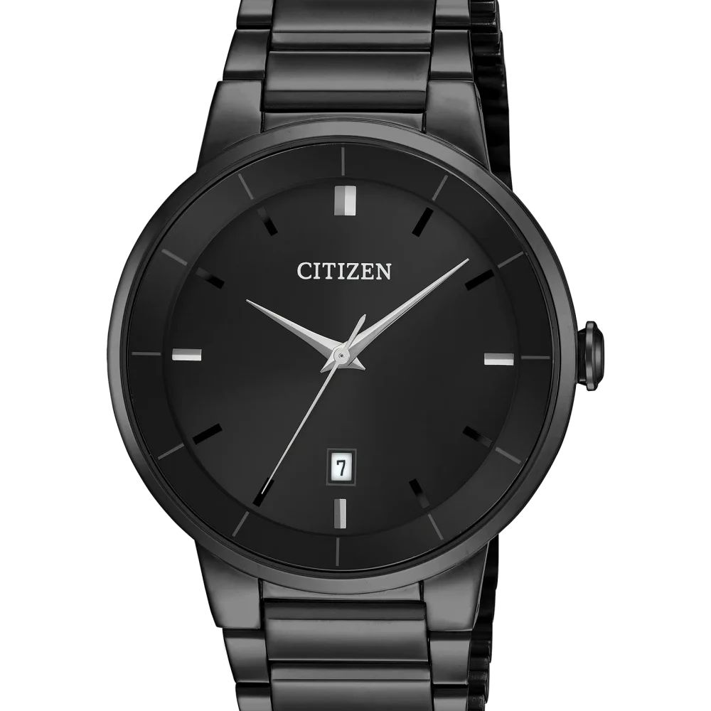 Reloj Citizen Axiom