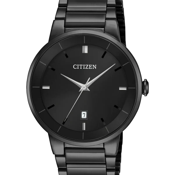 Reloj Citizen Axiom