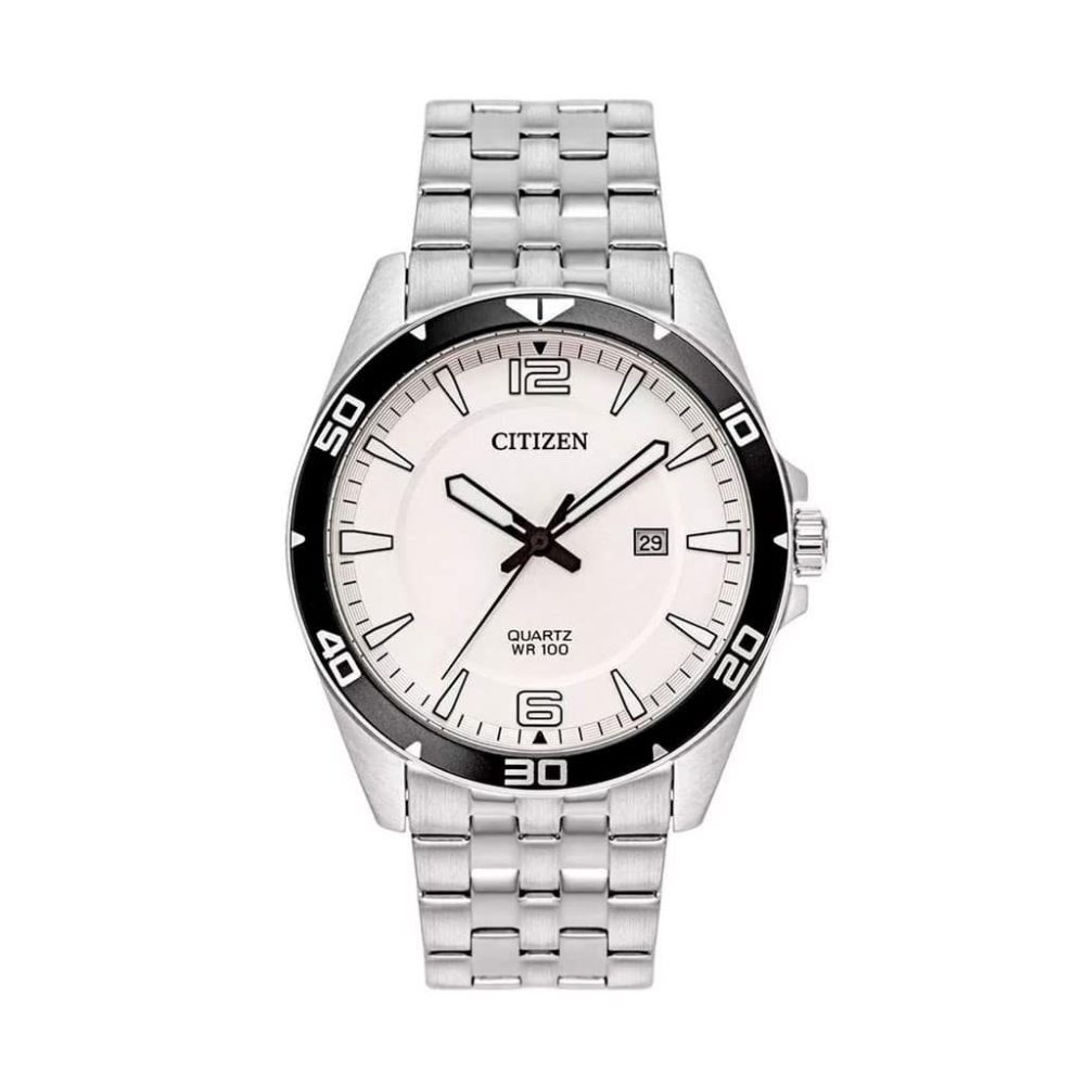 Reloj Citizen