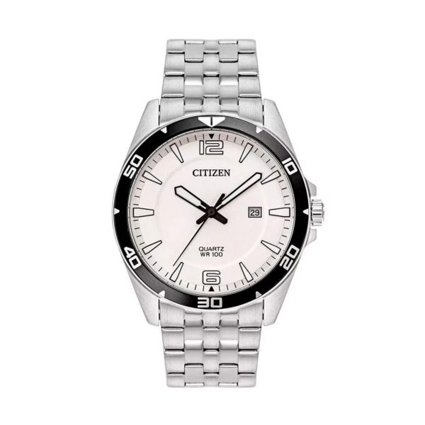 Reloj Citizen