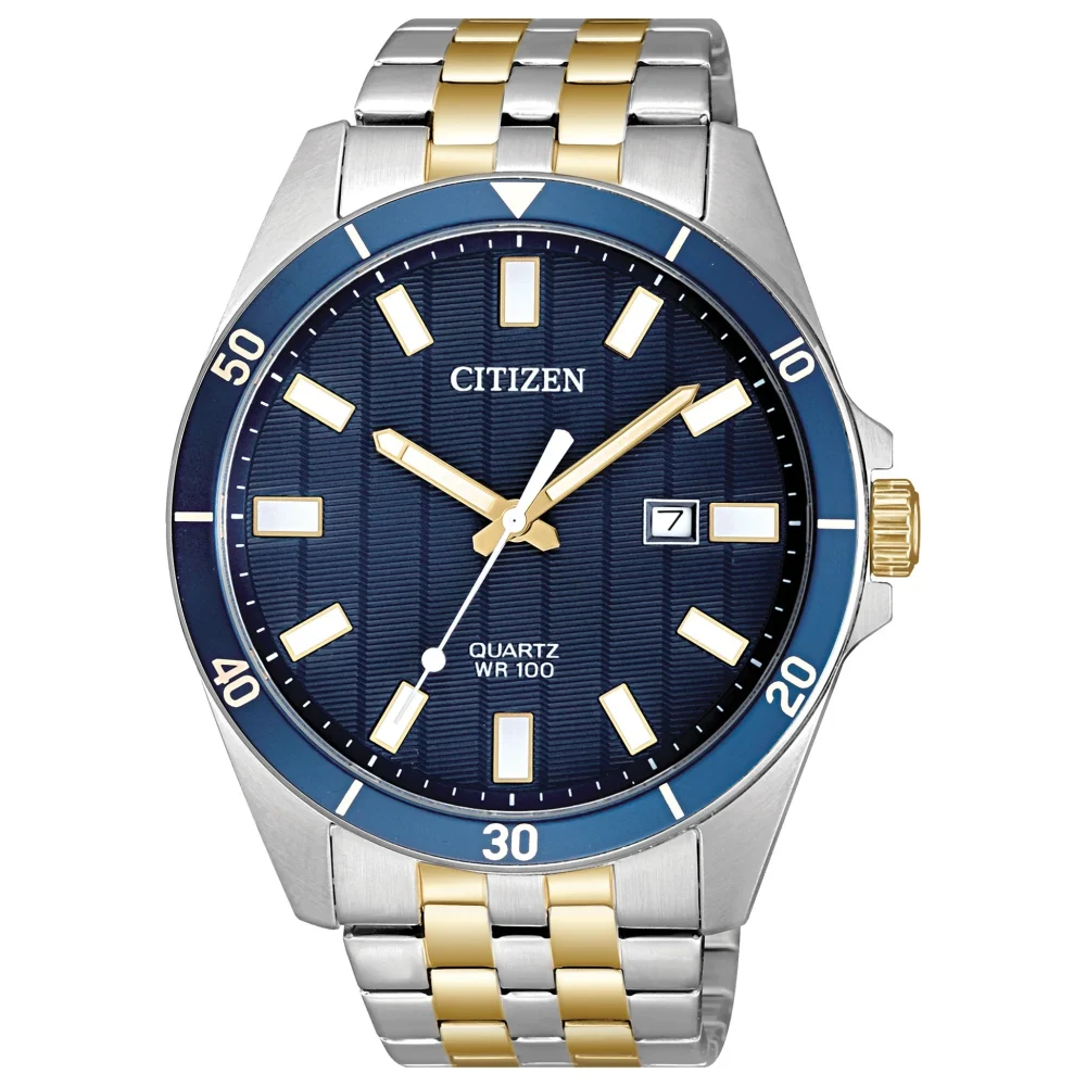 Reloj Citizen