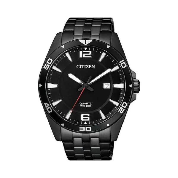 Reloj Citizen