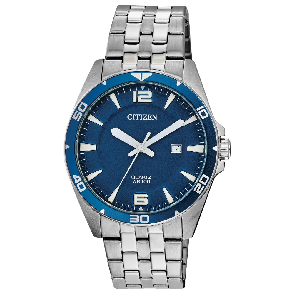 Reloj Citizen