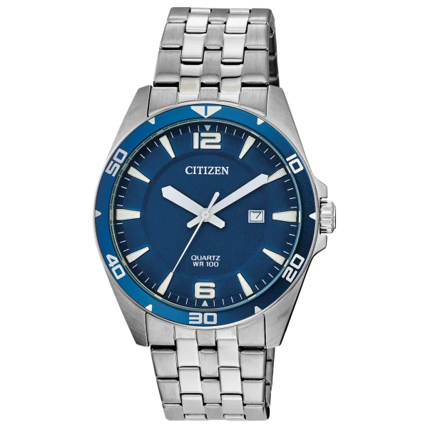 Reloj Citizen