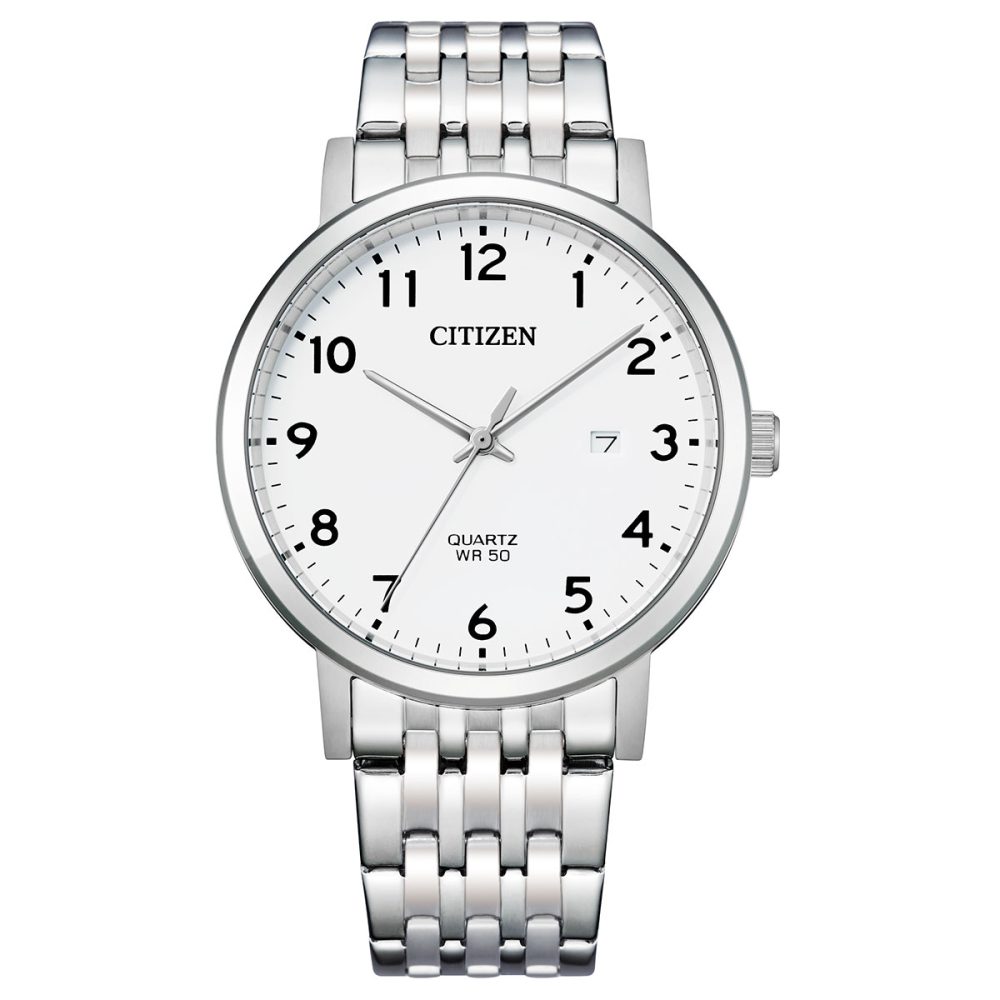 Reloj Citizen