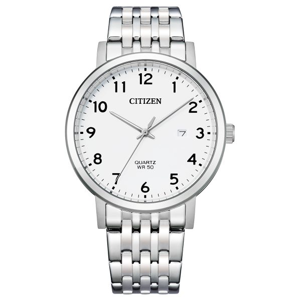 Reloj Citizen