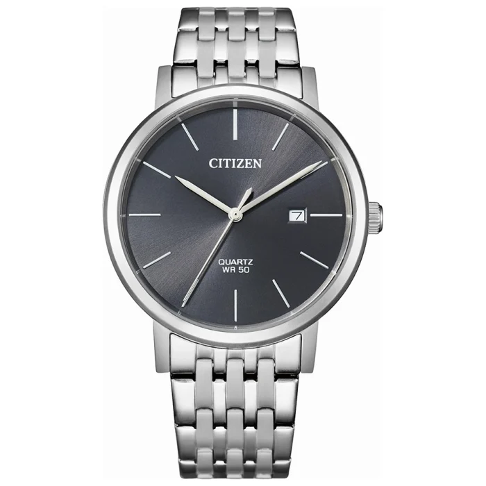 Reloj Citizen