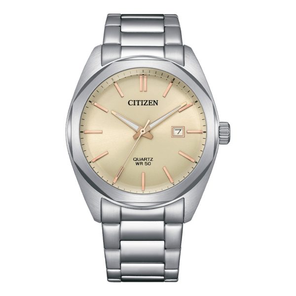 Reloj Citizen