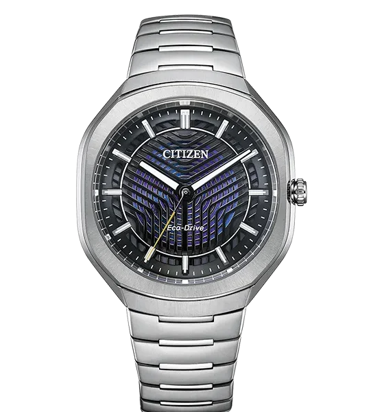Reloj Citizen Edicion Limitada