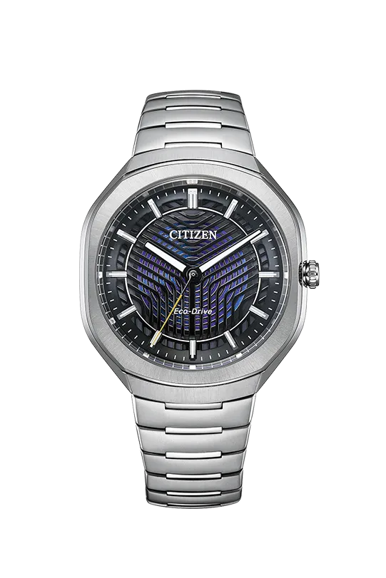 Reloj Citizen Edicion Limitada