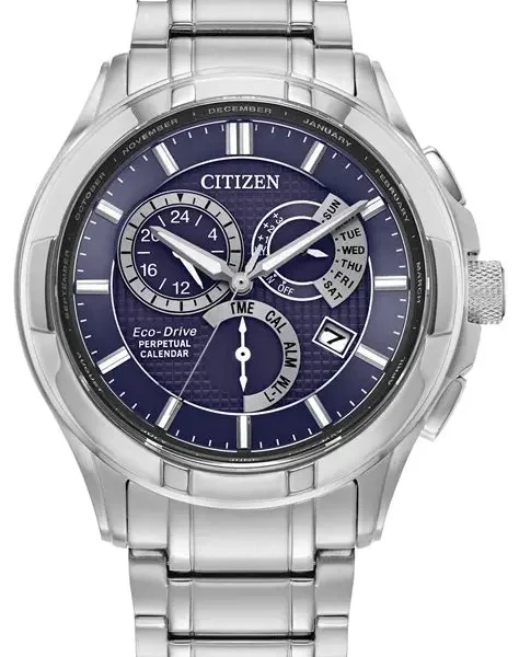 Reloj Citizen