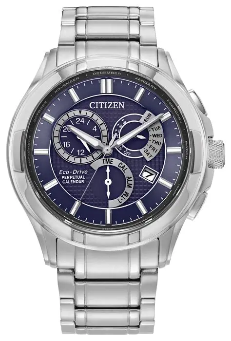 Reloj Citizen