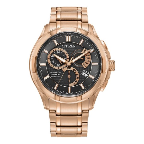 Reloj Citizen