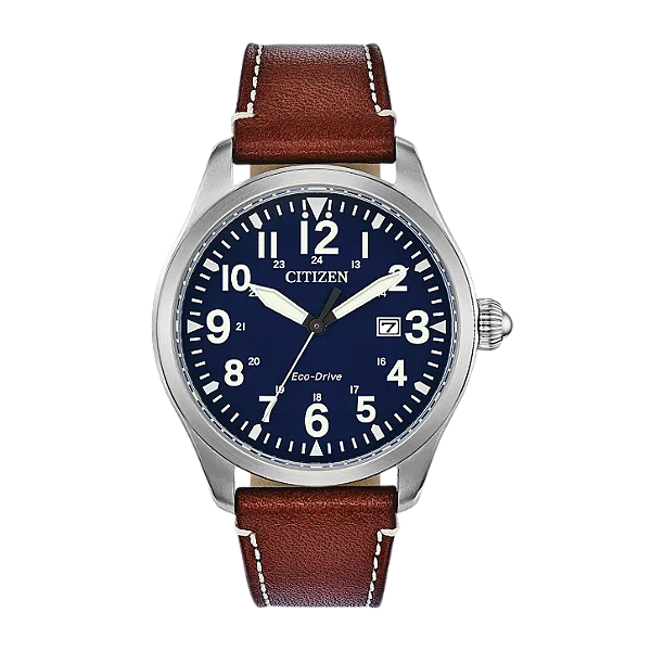 Reloj Citizen Chandler
