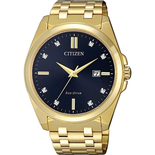 Reloj Citizen Corso